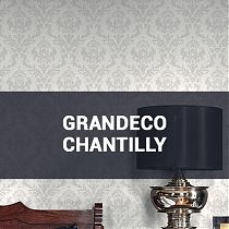 Crandeco Chantilly