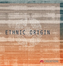 AS Crеation Ethnic Origin